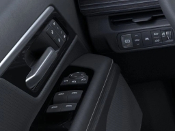 GMC Sierra EV Extended Range Denali e4WD Crew Cab 2025