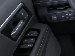 GMC Sierra EV Extended Range Denali e4WD Crew Cab 2025