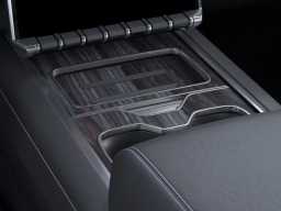 GMC Sierra EV Extended Range Denali e4WD Crew Cab 2025