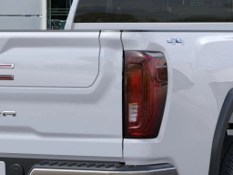 GMC Sierra 2500HD Pro 4WD Reg Cab 142" 2026