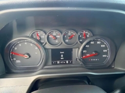 GMC Sierra 3500HD Pro 4WD Reg Cab 142" 2026