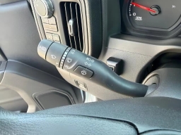 GMC Sierra 3500HD Pro 4WD Reg Cab 142" 2026