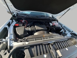 GMC Sierra 3500HD Pro 4WD Reg Cab 142" 2026