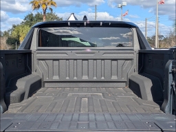 GMC HUMMER EV Pickup 3X e4WD Crew Cab 2025