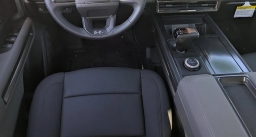 GMC HUMMER EV Pickup 3X e4WD Crew Cab 2025