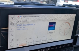 GMC HUMMER EV Pickup 3X e4WD Crew Cab 2025