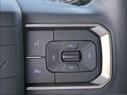 GMC HUMMER EV Pickup 3X e4WD Crew Cab 2025