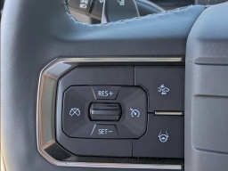 GMC HUMMER EV Pickup 3X e4WD Crew Cab 2025