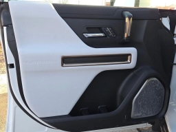 GMC HUMMER EV Pickup 3X e4WD Crew Cab 2025