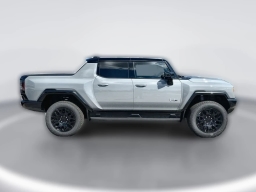 GMC HUMMER EV Pickup 2X e4WD Crew Cab 2026