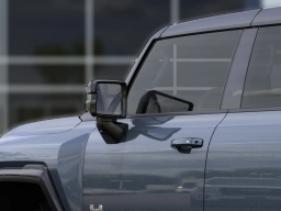GMC HUMMER EV Pickup 2X e4WD Crew Cab 2026