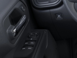 GMC Sierra 2500HD Pro 2WD Crew Cab 159" 2026