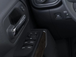 GMC Sierra 2500HD Pro 4WD Crew Cab 159" 2026