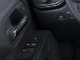 GMC Sierra 2500HD Pro 4WD Crew Cab 172" 2026