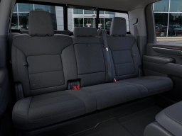 GMC Sierra 2500HD SLE 4WD Crew Cab 159" 2026