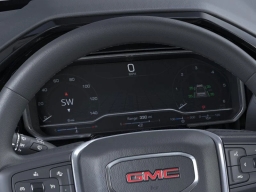 GMC Sierra 2500HD SLE 4WD Crew Cab 159" 2026