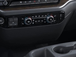 GMC Sierra 2500HD SLE 4WD Crew Cab 159" 2025