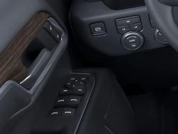GMC Sierra 2500HD SLE 4WD Crew Cab 159" 2025