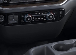 GMC Sierra 2500HD SLE 4WD Crew Cab 159" 2025