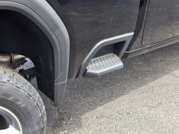 GMC Sierra 2500HD SLE 4WD Crew Cab 159" 2026