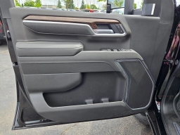GMC Sierra 2500HD SLE 4WD Crew Cab 159" 2026