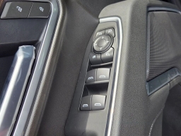 GMC Sierra 2500HD SLE 4WD Crew Cab 159" 2026