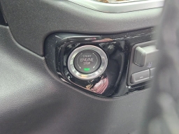 GMC Sierra 2500HD SLE 4WD Crew Cab 159" 2026