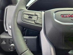 GMC Sierra 2500HD SLE 4WD Crew Cab 159" 2026