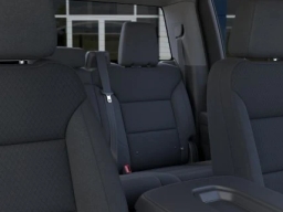 GMC Sierra 2500HD SLE 4WD Crew Cab 159" 2026