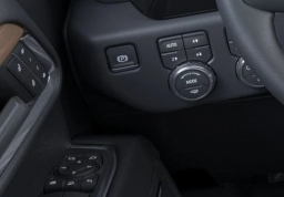 GMC Sierra 2500HD SLT 4WD Crew Cab 159" 2026