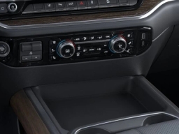 GMC Sierra 2500HD SLT 4WD Crew Cab 159" 2026