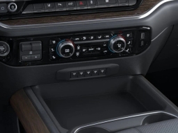 GMC Sierra 2500HD SLT 4WD Crew Cab 159" 2026