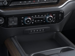 GMC Sierra 2500HD SLT 4WD Crew Cab 159" 2026