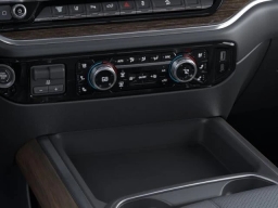 GMC Sierra 2500HD SLT 4WD Crew Cab 159" 2026