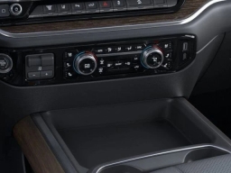 GMC Sierra 2500HD SLT 4WD Crew Cab 159" 2026