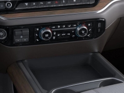 GMC Sierra 2500HD SLT 4WD Crew Cab 159" 2026
