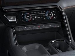 GMC Sierra 2500HD AT4 4WD Crew Cab 159" 2026