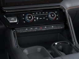 GMC Sierra 2500HD AT4 4WD Crew Cab 159" 2026