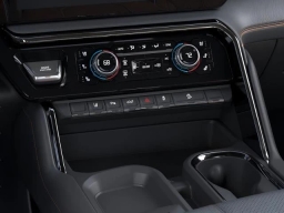 GMC Sierra 2500HD AT4 4WD Crew Cab 159" 2026