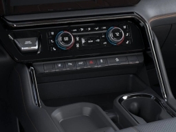 GMC Sierra 2500HD AT4 4WD Crew Cab 159" 2026