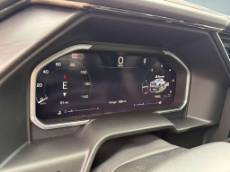 GMC Sierra 2500HD AT4 4WD Crew Cab 159" 2026