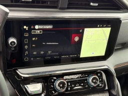 GMC Sierra 2500HD AT4 4WD Crew Cab 159" 2026