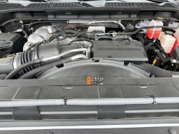 GMC Sierra 2500HD AT4 4WD Crew Cab 159" 2026