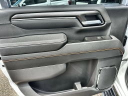 GMC Sierra 2500HD AT4 4WD Crew Cab 159" 2026
