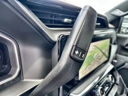 GMC Sierra 2500HD AT4 4WD Crew Cab 159" 2026