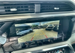 GMC Sierra 2500HD AT4 4WD Crew Cab 159" 2026