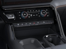 GMC Sierra 2500HD AT4 4WD Crew Cab 159" 2026