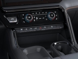 GMC Sierra 2500HD AT4 4WD Crew Cab 159" 2026
