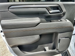 GMC Sierra 2500HD AT4 4WD Crew Cab 159" 2026