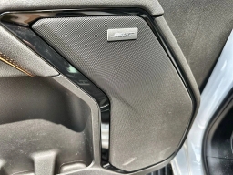 GMC Sierra 2500HD AT4 4WD Crew Cab 159" 2026